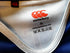 2015/16 Cardiff RFC Away Rugby Shirt (XL)