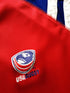 2007/08 USA Home Rugby Shirt (M)