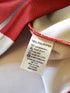 2010 Lions Home Super14 Rugby Shirt (XXL)