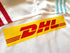 2015/16 Harlequins Away Rugby Shirt (M)