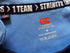 2008/09 Cardiff Blues Home Pro-Fit Rugby Shirt (M) *BNWT*