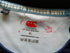 2010/11 Cardiff Blues Home Rugby Shirt (XL)
