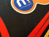 2010/11 Newport Gwent Dragons Home Rugby Shirt (M)
