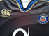 2015/16 Bath Rugby Training Shirt (L)