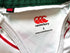 2013/14 Leicester Tigers Away Pro-Fit Rugby Shirt (S)