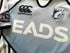 2011/12 Cardiff Blues Home Rugby Shirt Women's (Size 12)