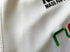 2008/09 Ospreys Away Rugby Shirt (L)