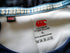 2010/11 Cardiff Blues Home Rugby Shirt (XL)