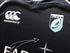 2010/11 Cardiff Blues Home Rugby Shirt (XL)