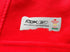 2007 Wales Home World Cup Pro-Fit Rugby Shirt #1 (XXL)