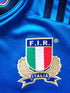 2015/16 Italy Home Rugby Shirt (S) *BNWT*