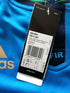 2015/16 Italy Home Rugby Shirt (S) *BNWT*