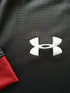2017/18 Wales Away Rugby Shirt (M) *BNWT*