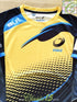 2015 Western Force Captains Run T-Shirt (XXL)