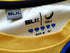 2015 Western Force Captains Run T-Shirt (XXL)