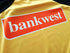 2015 Western Force Captains Run T-Shirt (XXL)
