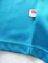 2012/13 England Sevens Away Rugby Shirt (L)