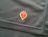 2015/16 Wales Away Rugby Shirt (S)