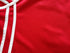 2006/07 Scarlets Home Rugby Shirt (L)