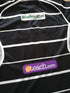 2006/07 Ospreys Home Rugby Shirt (S)