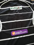 2006/07 Ospreys Home Rugby Shirt (S)