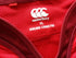 2015/16 England Away Vapodri Rugby Shirt (XL)