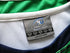 2014/15 Connacht Home Rugby Shirt (M)