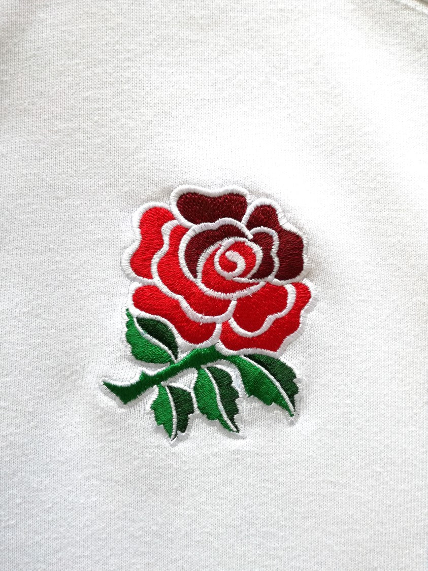 2014/15 England Home Rugby Shirt. (Kids) *BNWT*