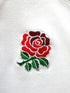 2014/15 England Home Rugby Shirt. (Kids) *BNWT*