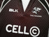 2014 Sharks Home Super Rugby Shirt (W) (XXL)