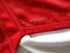 2019/20 England Away Vapodri Rugby Shirt (XL)