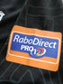 2013/14 Ospreys Home Pro12 Rugby Shirt (L)