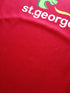 2015 Queensland Reds Indigenous Training Shirt (XL)