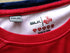 2015 Queensland Reds Indigenous Training Shirt (XL)