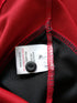 2009/10 Edinburgh Away Pro-Fit Rugby Shirt (XL)