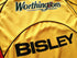 2009/10 Newport Gwent Dragons Away Rugby Shirt (XL)