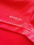 2015/16 England Rugby Training Shirt - Red (L)