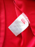 2015/16 England Rugby Training Shirt - Red (L)