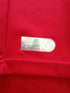 2014/15 England Away Vapodri Rugby Shirt (S)