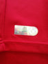 2014/15 England Away Vapodri Rugby Shirt (M)