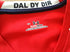 2010/11 Wales Home Rugby Shirt (W) (L)