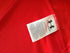2010/11 Wales Home Rugby Shirt (W) (L)