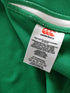 2019/20 Ireland Home Vapodri Rugby Shirt (XL)