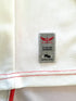 2013/14 Scarlets Home Pro12 Rugby Shirt (L)
