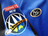 2006 Western Force Home Super14 Rugby Shirt (S)