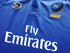 2007 Western Force Home Super14 Rugby Shirt (L)