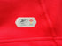2004/05 Wales Home Pro-Fit Rugby Shirt #8 (XL)