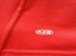 2004/05 Wales Home Pro-Fit Rugby Shirt #8 (XL)