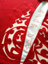 2008/09 Tonga Home Rugby Shirt (3XL)