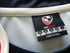2014/15 USA Home Rugby Shirt (M) *BNWT*